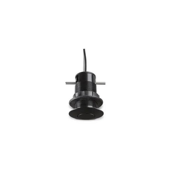 GDT43 Thru-Hull diepte & temp trans
