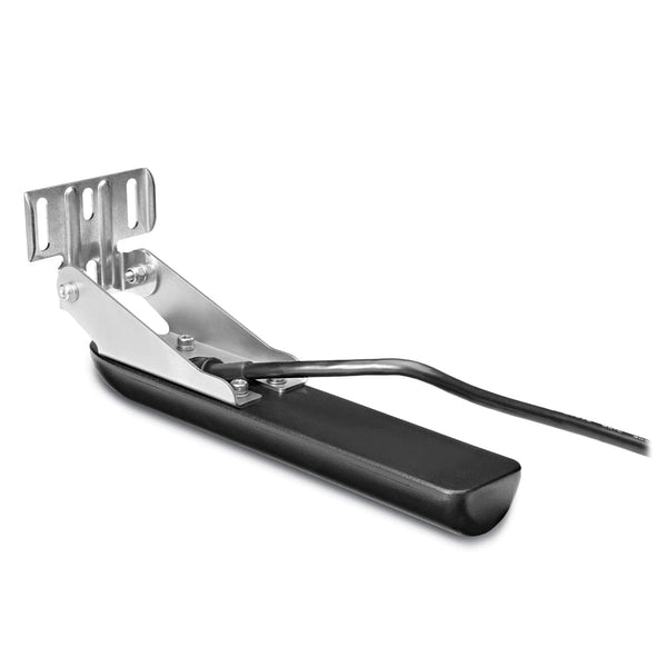 GT30-TM,Xdcr,12pin,16deg Tilted DownVu