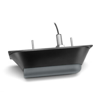 GT21-TH,Xdcr,8pin,16deg Tilted DownVu