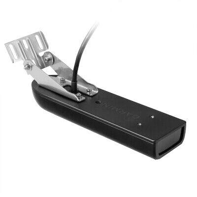 GT51M-TM,Xdcr,12pin,16deg Tilted DownVu