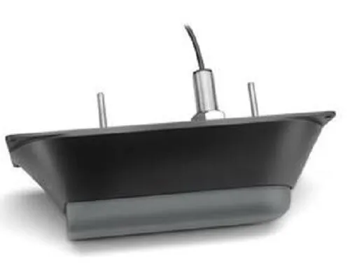 GT51M-TH,Xdcr,12pin,16deg Tilted DownVu