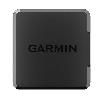 USB Card Reader