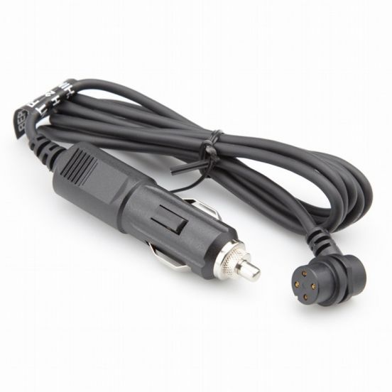 Vehicle Power Cable