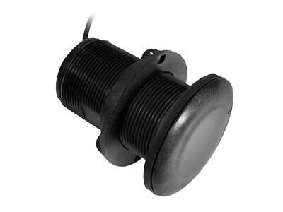 Airmar P19 with 20° tilt