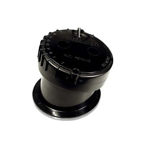 Airmar P79 binnenboord transducer 200/50