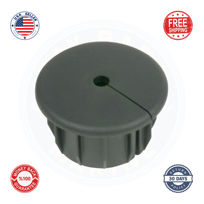 Cable grommet
