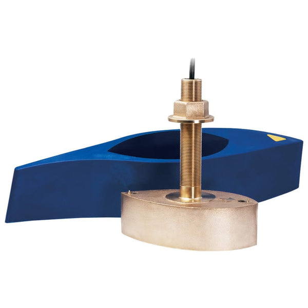 Airmar B260