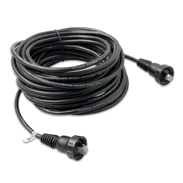 500ft Bulk, Marine network cable, RJ45