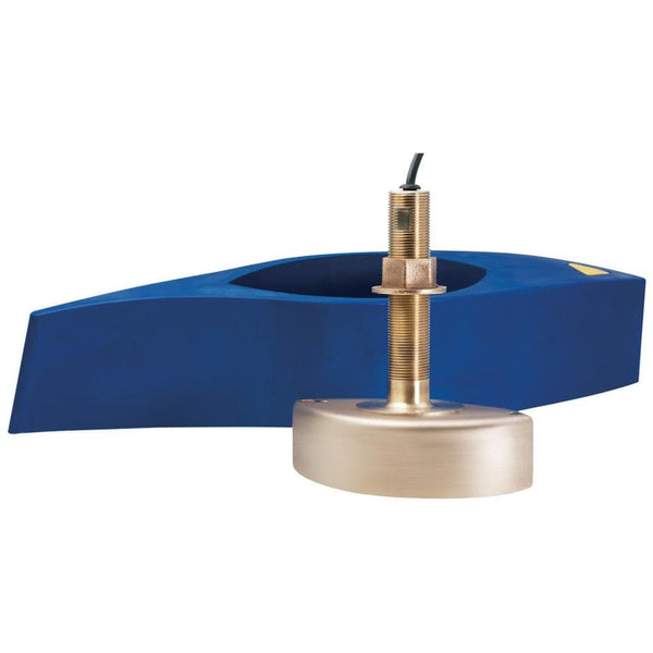 Airmar B258