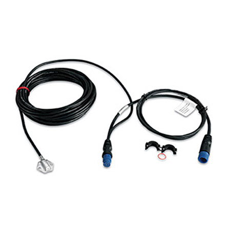 Airmar 8-pin T80 temp probe