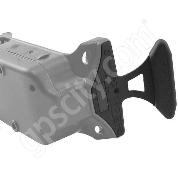 Weather Cap, NMEA 2000 Cable