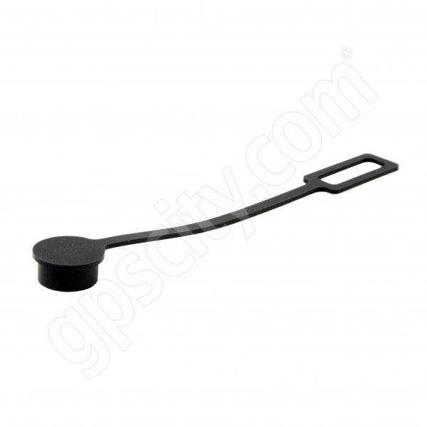 Weather Cap, NMEA0183 Cable