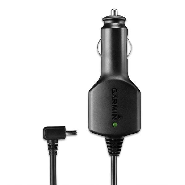 Vehicle Power cable