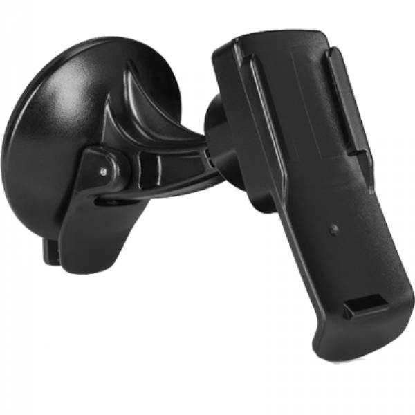 Garmin Suction Cup Spine Mount