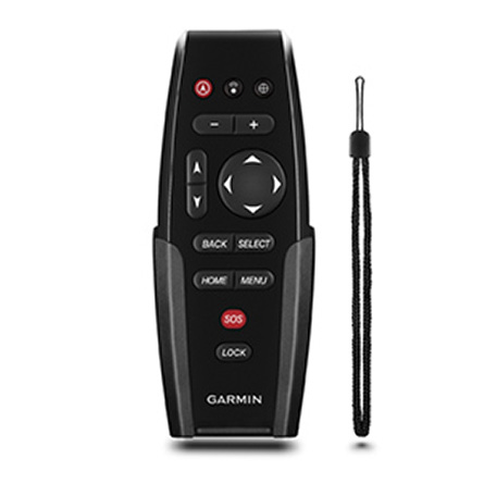 Marine RF Wireless Remote Control, ANT,