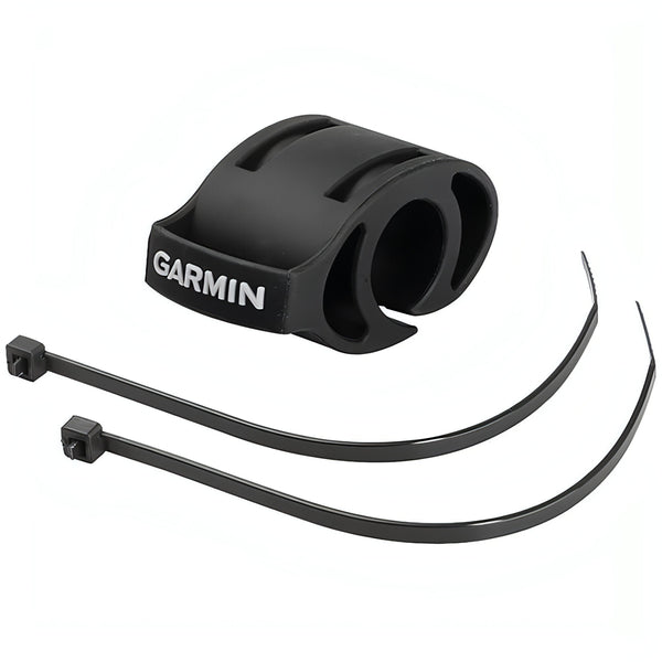 Bicycle Mount Kit