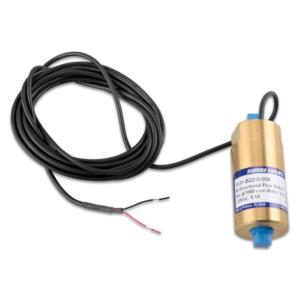 Garmin Shadow drive (stuurautomaat)