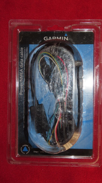 Serial Data cable
