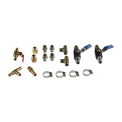 Reactor Verado Adapter Kit