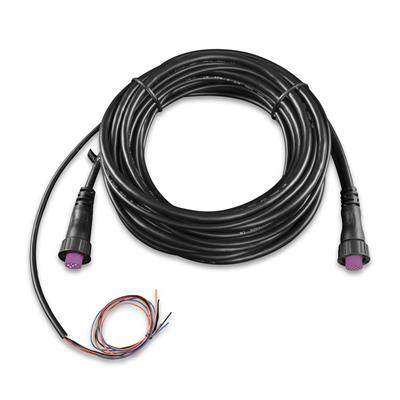 Interconnect Cable (Hydraulic)