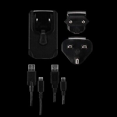 AC adaper cable, Europe