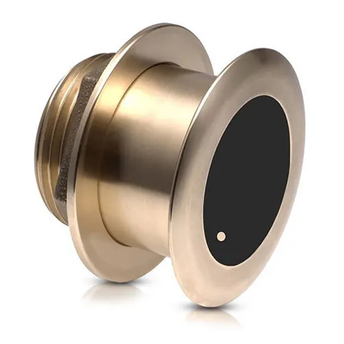 Airmar B75M with 0° tilt