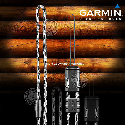 Quick Release Lanyard