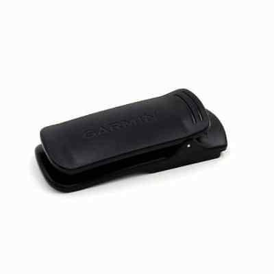 Belt Clip (Spine Mount)