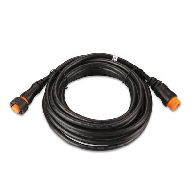 Garmin verlengkabel 5 mt GRF10