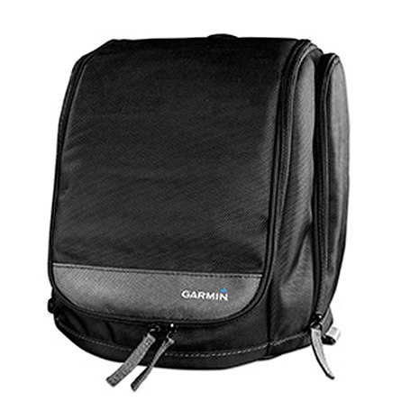 Portable bag only (replacement)