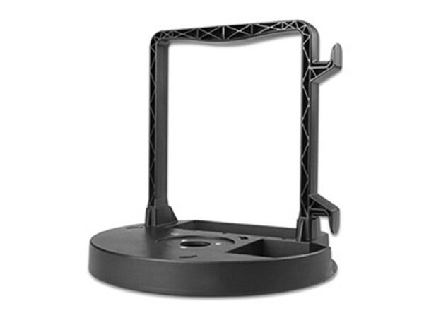 Accy, Portable echo Kit, Base, Handle (