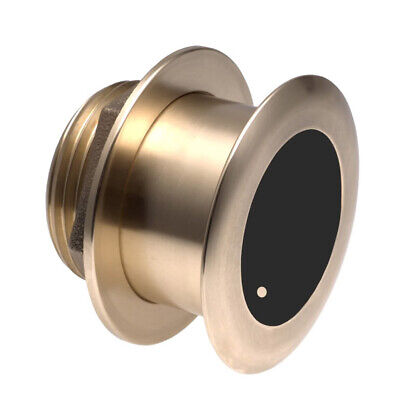 Airmar B175L with 12° tilt