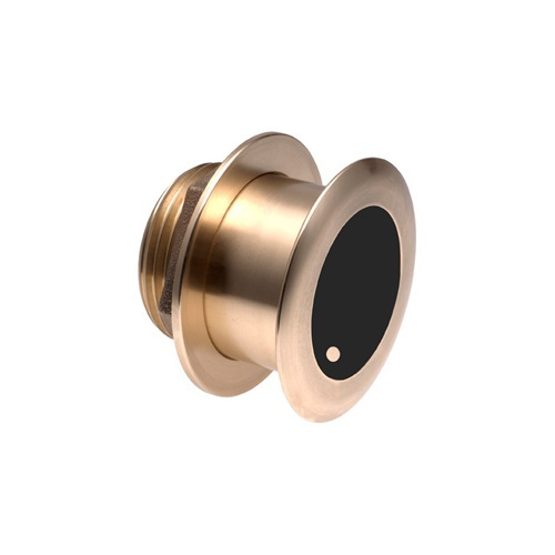 Airmar B175L with 20° tilt