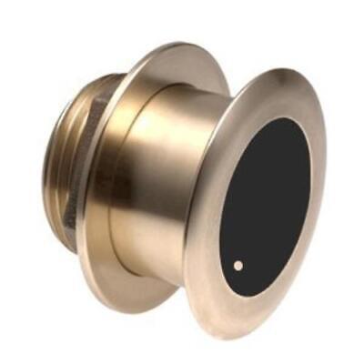Airmar B175M with 0° tilt