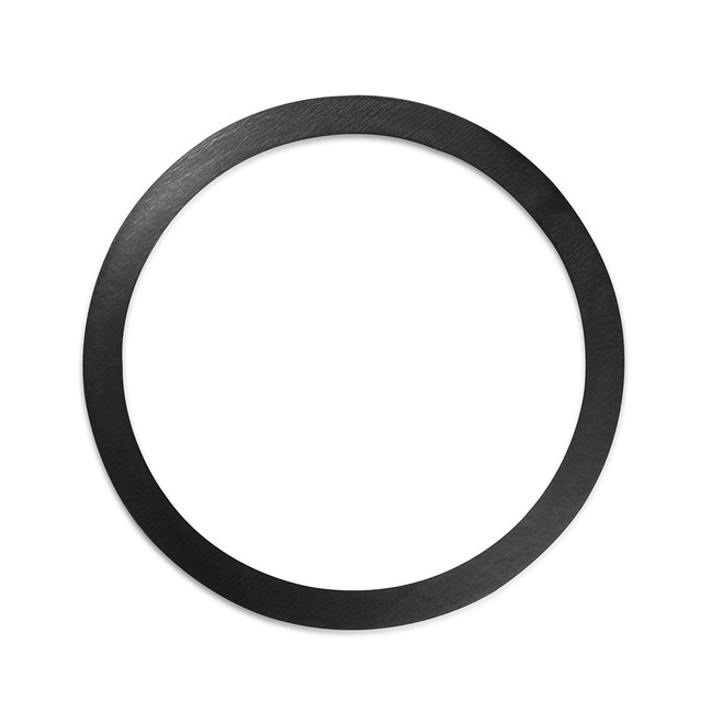Flush Mount Gasket