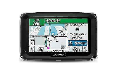 Class B Compact Drive Unit (for sailboa