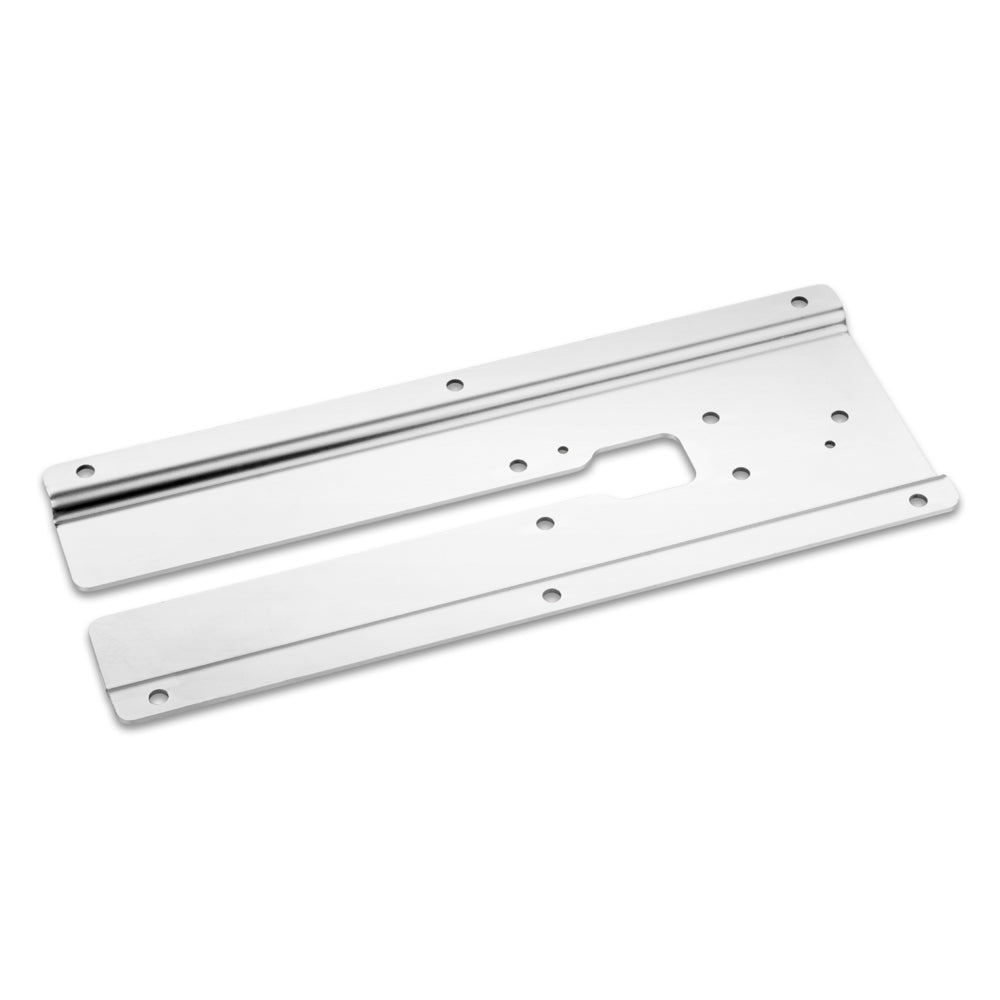 Step Mount