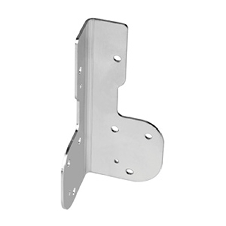 Jack Plate Mount