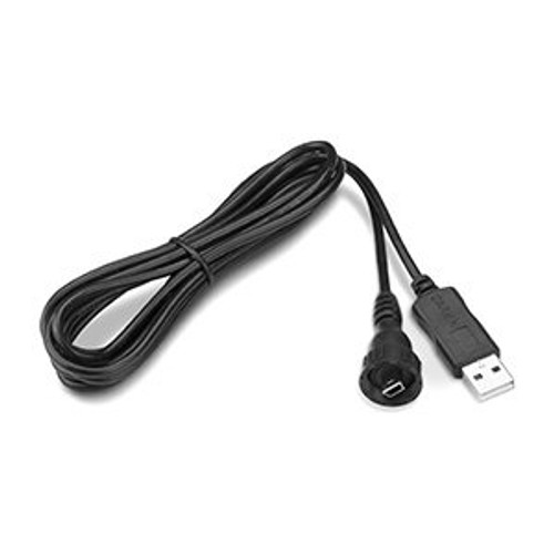 USB Mini-B Cable, GND10
