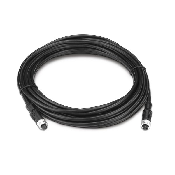 Nexus Network cable, straight connector