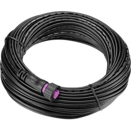 Mast Cable (25m)