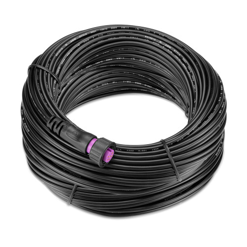 Mast Cable (40m)