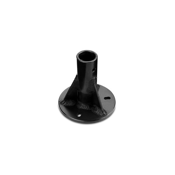 Mast Bracket, gWind Race