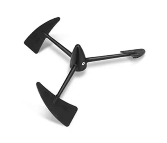 gWind series propellor