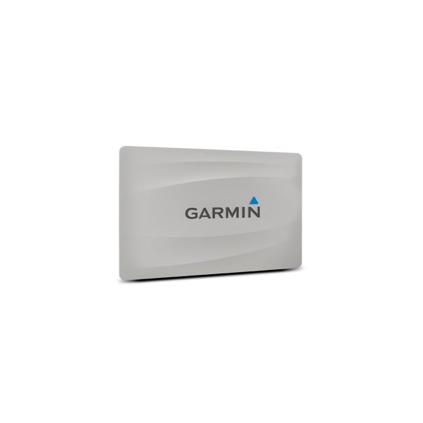 Accy, Protective Sun Cover, GPSMAP 12x2