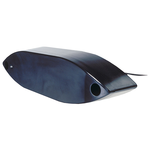 Airmar R509LHW