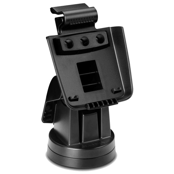 Tilt/Swivel Quick-Release Mount ECHOMAP