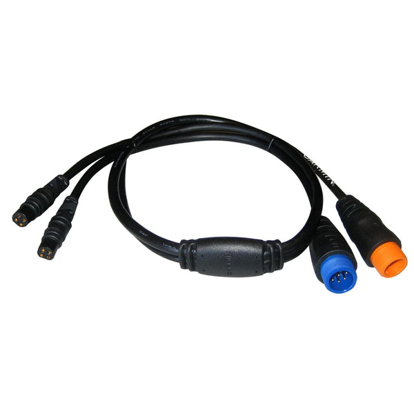 Transducer Adapter Cable (P72/P79/GT30)