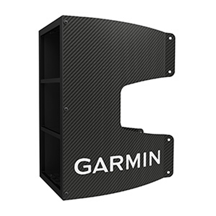 Mast Bracket 3 Units