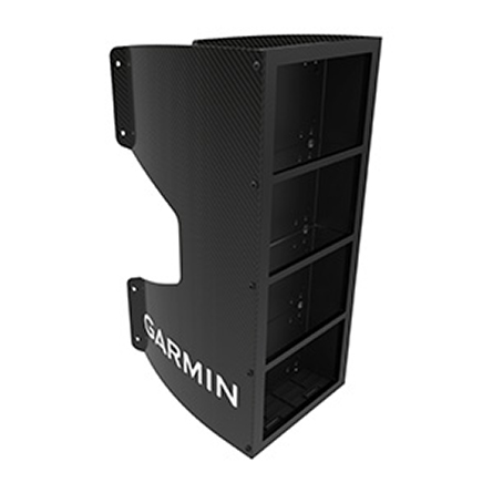 Mast Bracket 4 Units